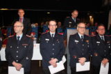 2018-02-2017 Dienst- und Delegiertenversammlung (16)